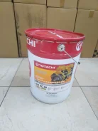 Totachi Niro Hydraulic