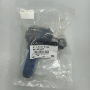 ���������� ������� OOtOkO SE-7221 L, MC891647 CE-0421L CEM-7L MC891647 ����