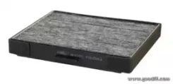 ������ ������ �������� Goodwill AG412CFC AG412CFC ����