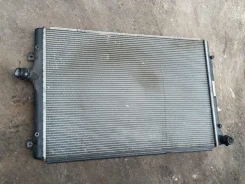 �������� �������� Volkswagen Caddy 3 2013 1K0121251DD 1K0121251DD ����