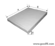 ������ ������ Goodwill AG558CF AG558CF ����