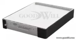 ������ ������ Goodwill AG579CF AG579CF ����