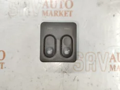������ ��������� ������� 2110 ������� (�. ������) 173763 ����
