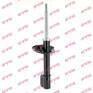 ������ ��������������� - Excel-G | ����� ����/��� | KYB 338749 338749 ����