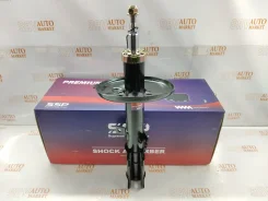������ ������ ������ Toyota Camry ACV30 MCV30 -03/07 SSP AS0107 ����