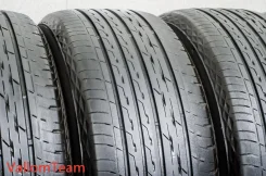 Bridgestone Regno GR-XT