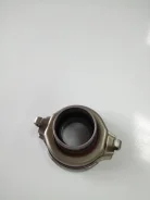��������� �������� Nissan GTR (��������) �� ������ � �������� ������� (30502-AA042 BRG601) 3050212U00 ����