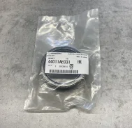 ���������� ������ ������� Subaru Impreza GE/GH, GJ, GP WGN, GP, Tribeca, XV (VIN:JF1,2) 44011AE031 ����