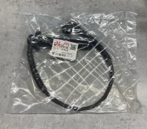 ������ ��������� #1 (22451-AA940) Alfi Parts IC7019 IC7019 ����
