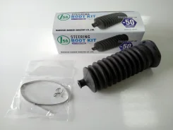 ������� ������� ����� Maruichi 71481 ����