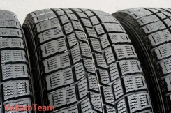 Goodyear Ice Navi 6