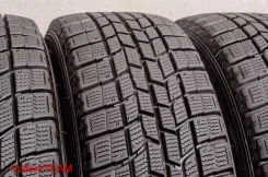 Goodyear Ice Navi 6