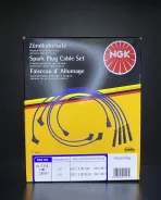 �������� �������������� �������� EJ25D 2507 RCFX54 ����