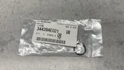 �������������� ������ �������������� 34439AE021 ����