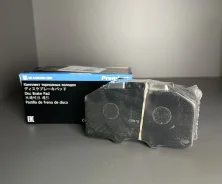 ������� ��������� �������� 4POT Kashiyama Subaru D7037M ����