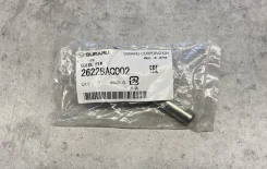 ������������ �������� (H3) 26228-AC002 Subaru 26228AC002 ����