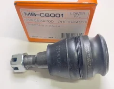 ������� ����� Masuma B9 Tribeca MBC8001 ����