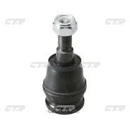 ������� ����� CTR Tribeca 20206-XA006 CB0357 ����