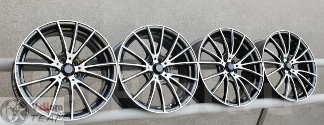 Weds Sport SA-35R