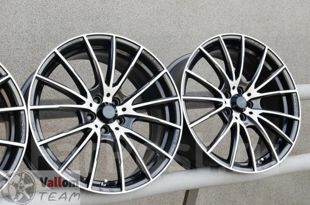 Weds Sport SA-35R