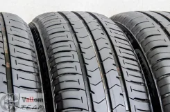 Bridgestone Ecopia NH100 C
