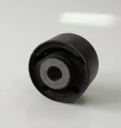 ����������� (�������) ������� ��������� Legacy BE/BH 41322-AE013 41322AE013 ����