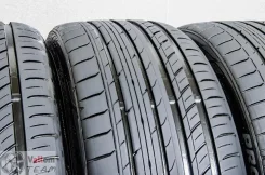 Toyo Proxes C1S