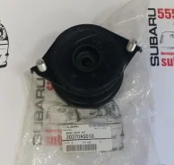 ����� ������� ������������ B13 OBK 20370-AG010 Subaru 20370AG010 ����