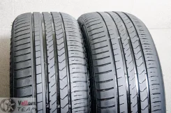 WinRun R330