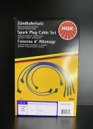 �������� �������������� �������� NGK EJ20G+205 5761 RCFX51 ����