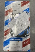 ��������� ��� �P EJ255 KA70356 ����