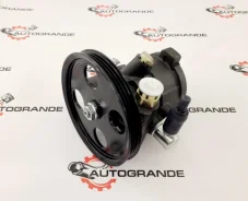 �������������� Toyota 1G 4432053020 4432053020 ����