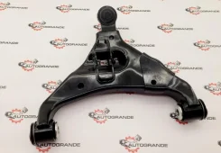 ����� ������ Tank 300 2904104XPW01A, �������� ������ 2904104XPW01A ����