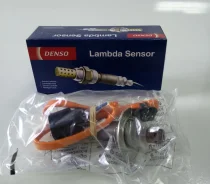 ������ ����������� �������� Forester SG EJ253 Impreza GG/GD EJ253 Legacy BL/BP EJ253 DOX0364 ����