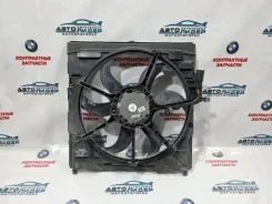 ���������� ���������� ��������� BMW X5 17427537357 E70 N62B48 17427537357 ����