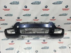 ������ BMW X5 51117172356 E70 N62B48, �������� 51117172356 ����