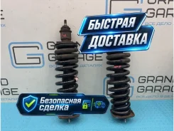 ������ �������� Mercedes-Benz M-Class 2003 A1633202313 W163 112.970 3.7, ������ A1633202313 ����