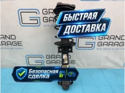 ������ �������� Mercedes-Benz C-Class 2008 A2043200130 W204 271.950 1.8, �������� A2043200130 ����