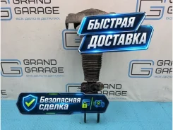 ������������ Volkswagen Touareg 2004 7L6616040D 7LA BKJ 3.2, �������� ������ 7L6616040D ����
