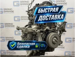 ��������� Mercedes-Benz E-Class 2013 A6510107403 W212 651.924 2.2 A6510107403 ����