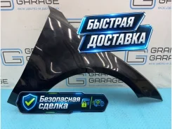 ����� Audi A7 2013 4G0821102 4GA CDUD 3.0, �������� ������ 4G0821102 ����
