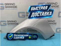 ����� BMW 3-Series 2012 41009621597 F30 N47D20C 2.0, �������� ����� 41009621597 ����