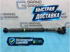 ������ Volkswagen Touareg 2004 7L0521102N 7LA AXQ 4.2 7L0521102N ����