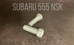 ���� ��������� ������� (A50) 901660014 ����