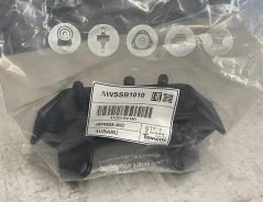 ������� ��������� Tenacity Awssb1010 AWSSB1010 ����