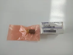 ������ ����������� ����������� �������� 22630-AA140 Subaru 22630AA140 ����