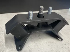 ������� ��� AT 41022-AE121 Subaru 41022AE121 ����