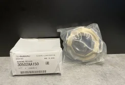 �������� ��������� 30502-AA150 Subaru 30502AA150 ����