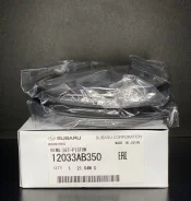 ������ ��������� EJ253/255 +0,25 05-08- 12033-AB350 Subaru 12033AB350 ����