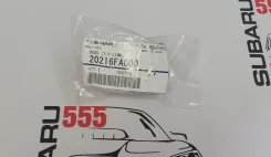 ������ ������� ����� 20216-FA000 Subaru 20216FA000 ����